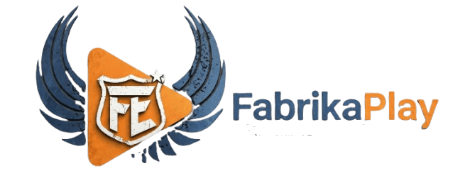 Fabrika Play