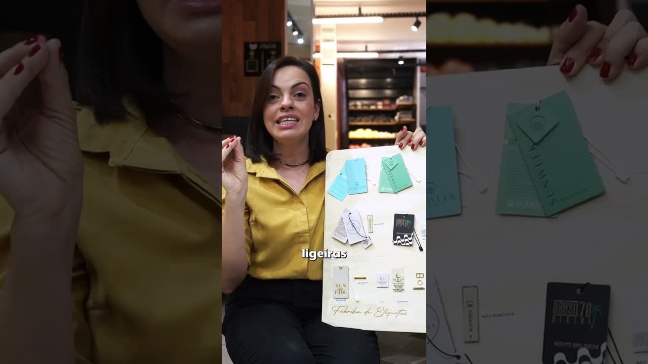 Paleta De Cores