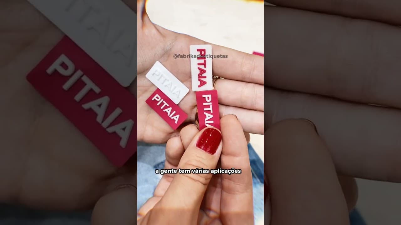 Emborrachadas Jeans