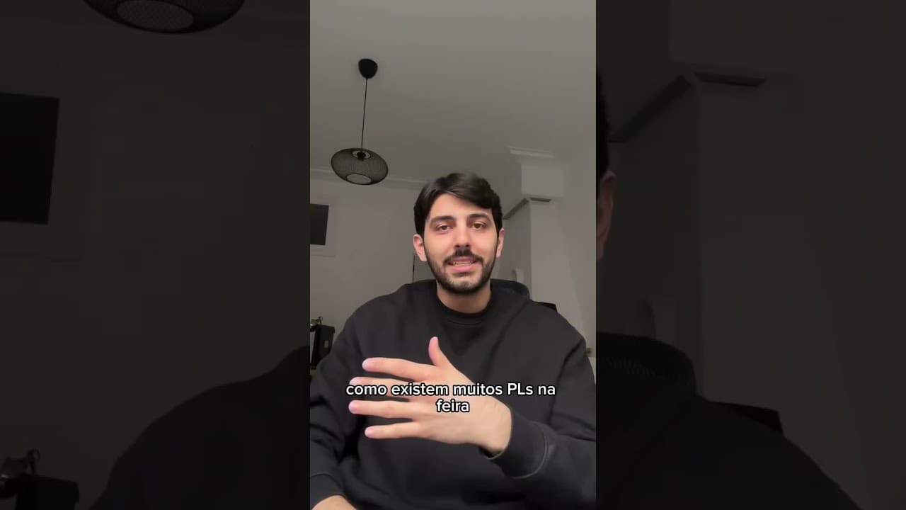 Carlos Castro Video by carloscstrjr