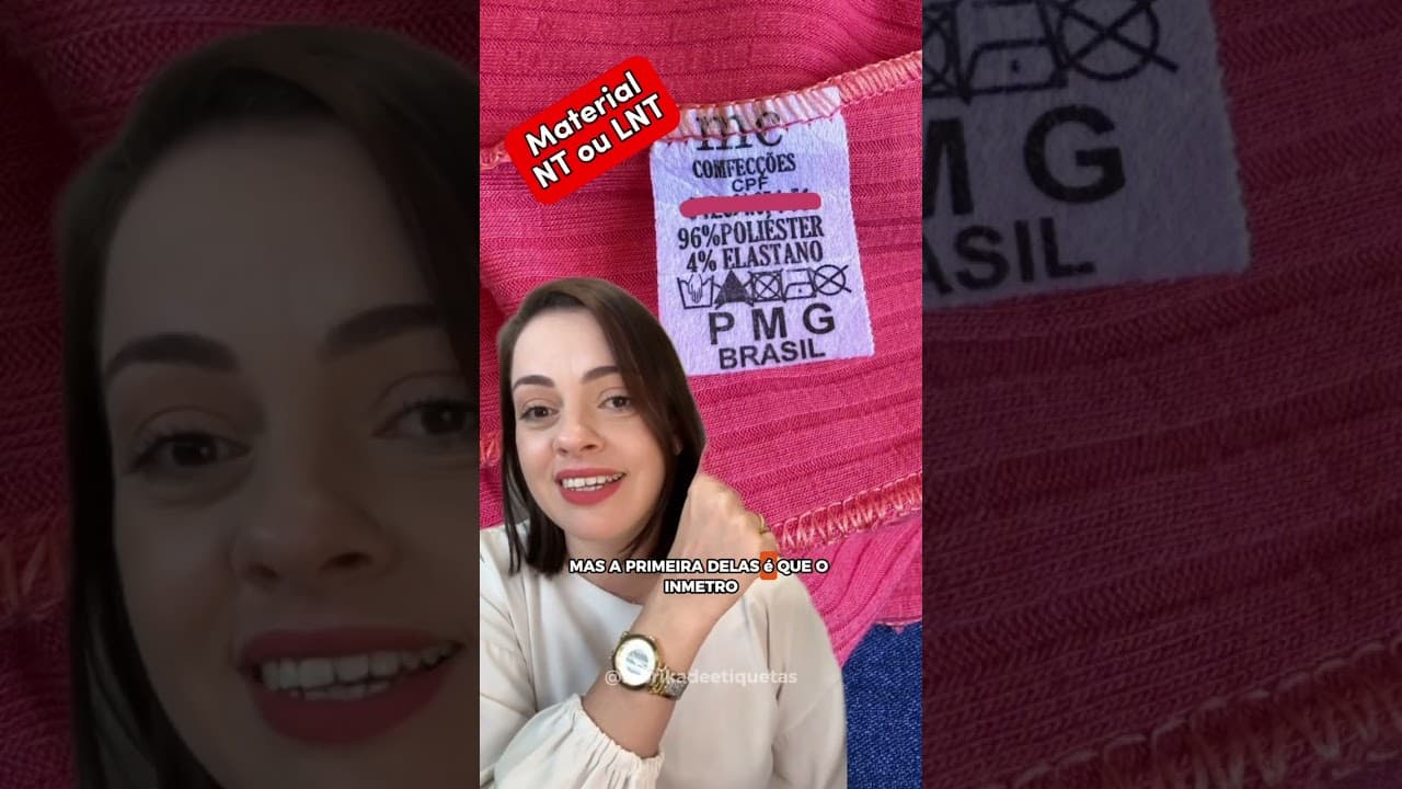 5 Coisas Que Você Devia Parar De Fazer Com As Suas Etiquetas