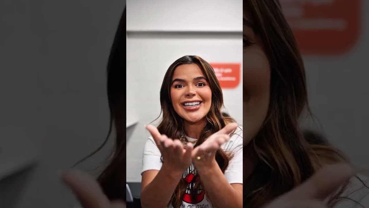 BOOM💥 Video by amo.boom