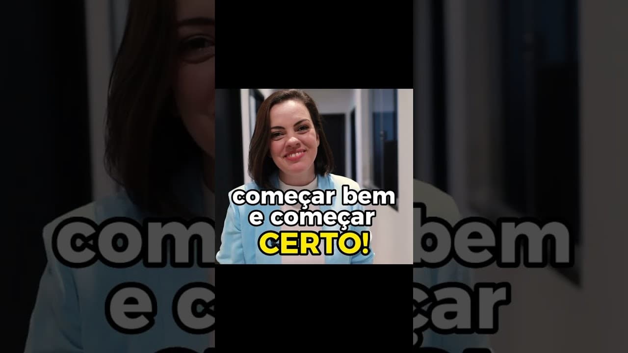 Conheça A Fábrika 2