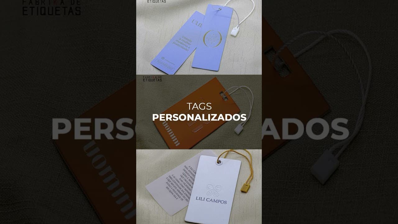 Moda Feminina