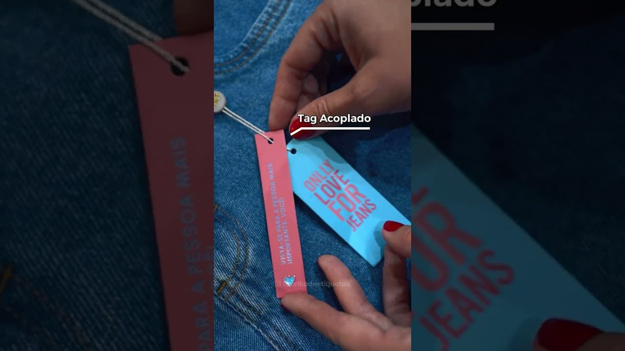 Kit Jeans Feminino Onlly