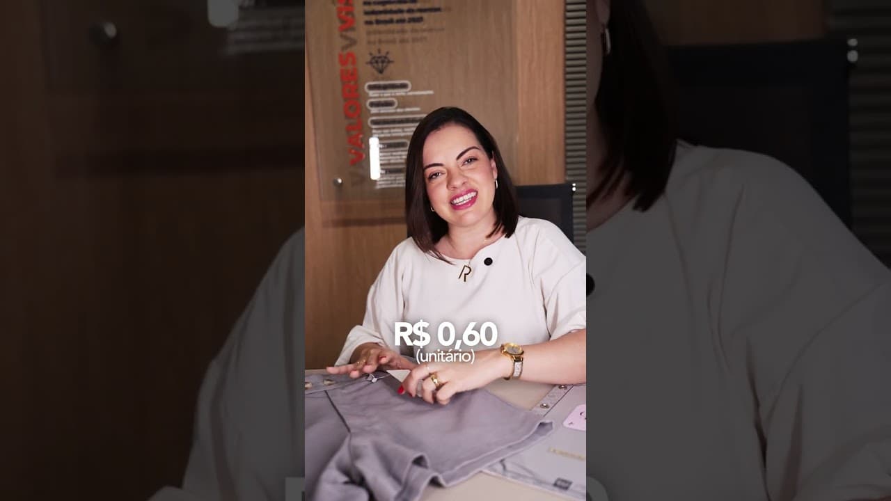 Kit Moda Feminina (2)
