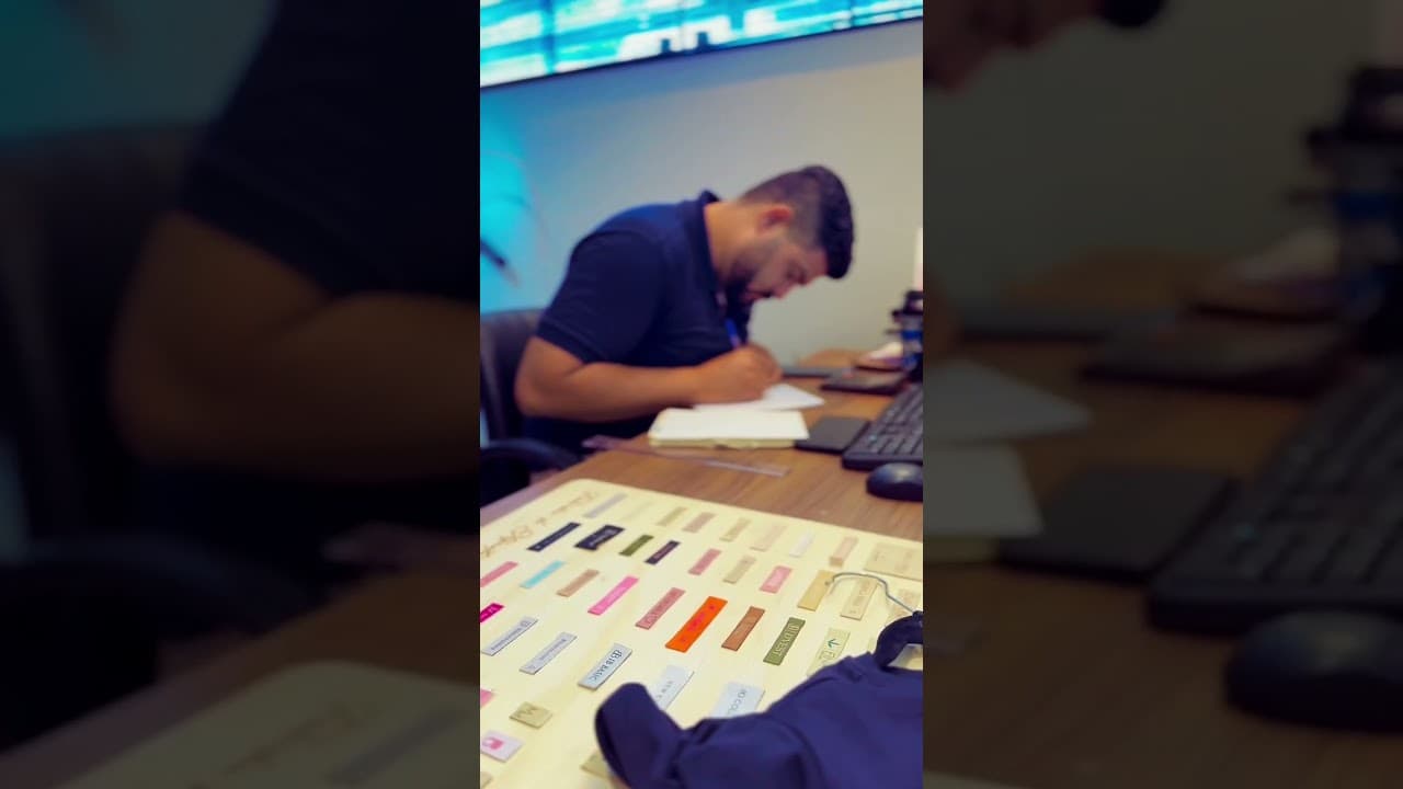 Conheça A Fábrika 5 (2)