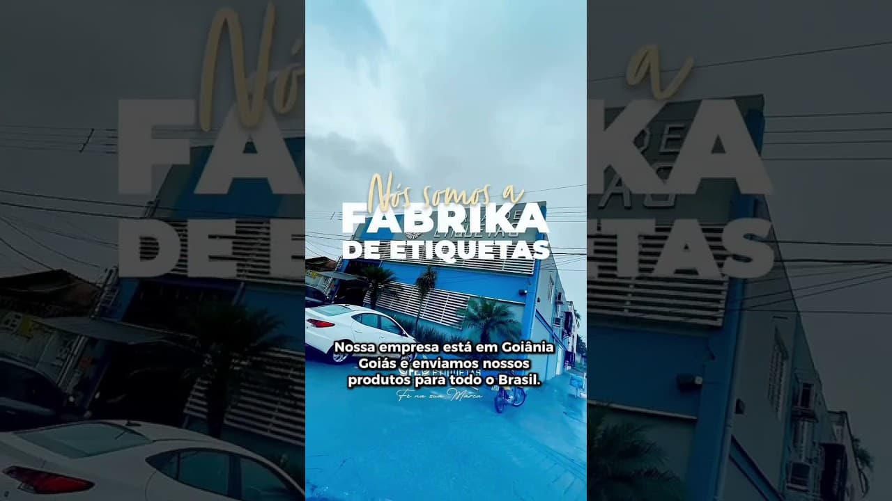 Tags Rápidos Super Acoplado