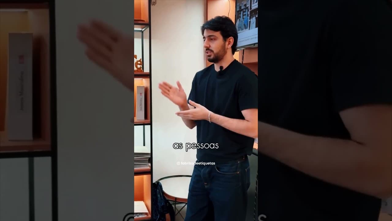 Tendências Do Jeans