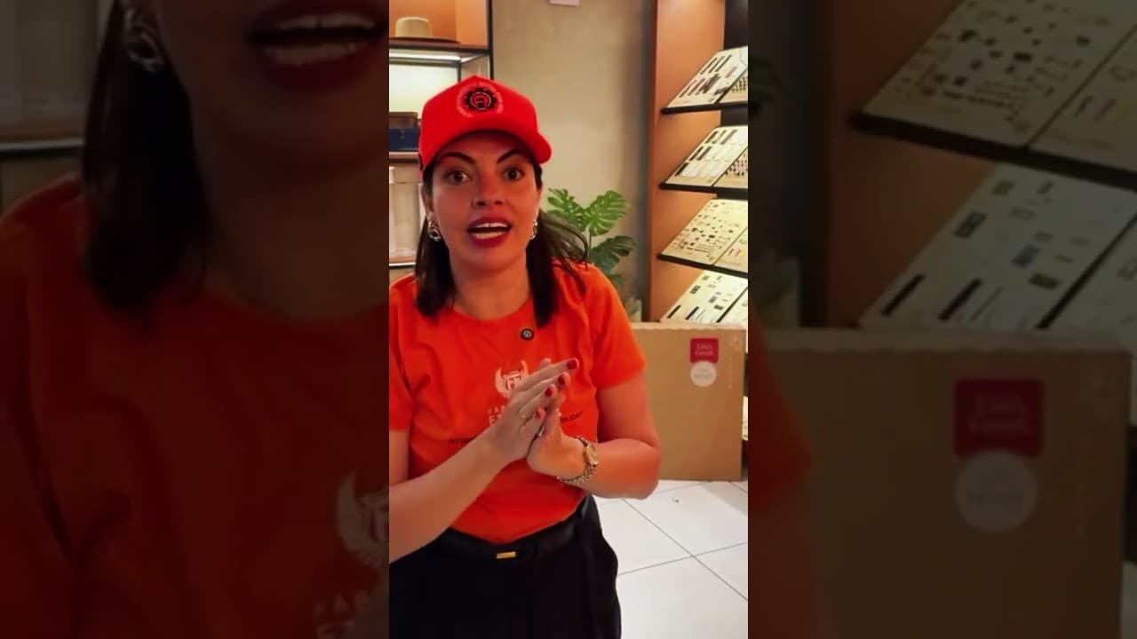 Live De Sorteio 01 2026