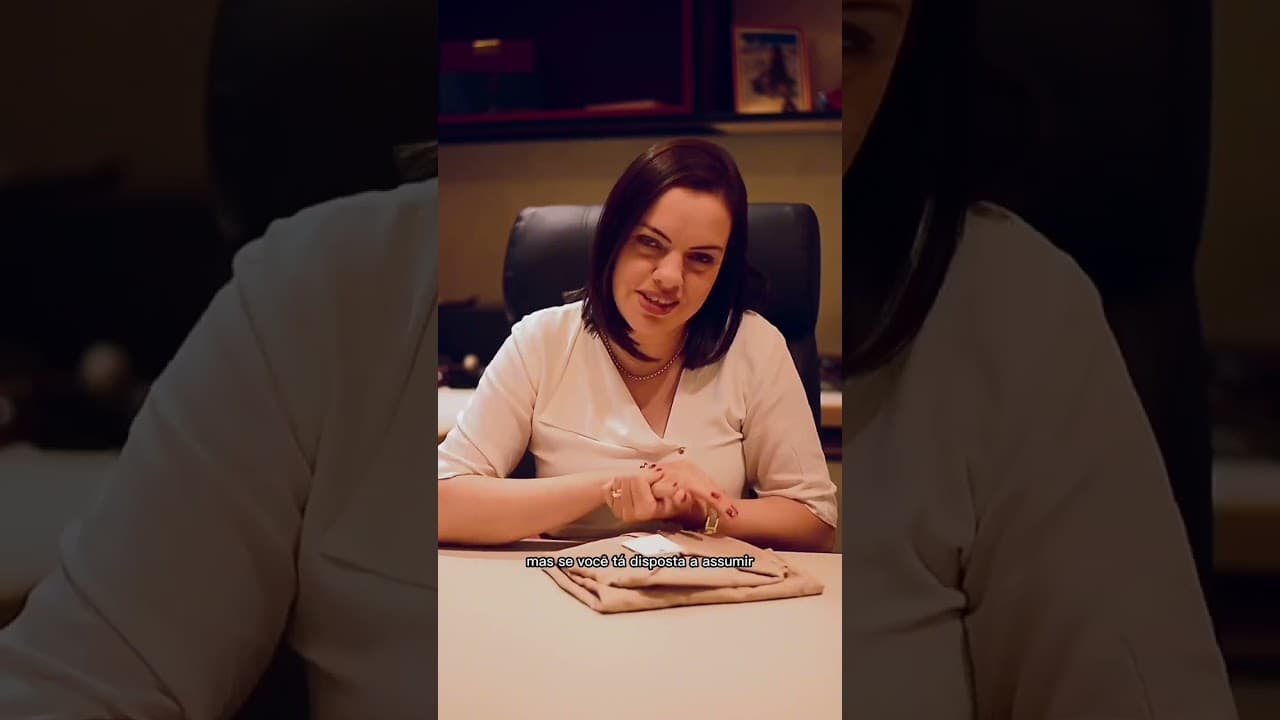 Posso Cortar As Etiquetas Para Revenda