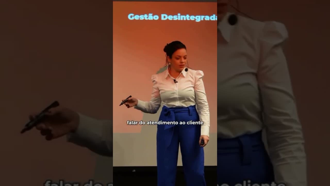 Resolvedores De Problema