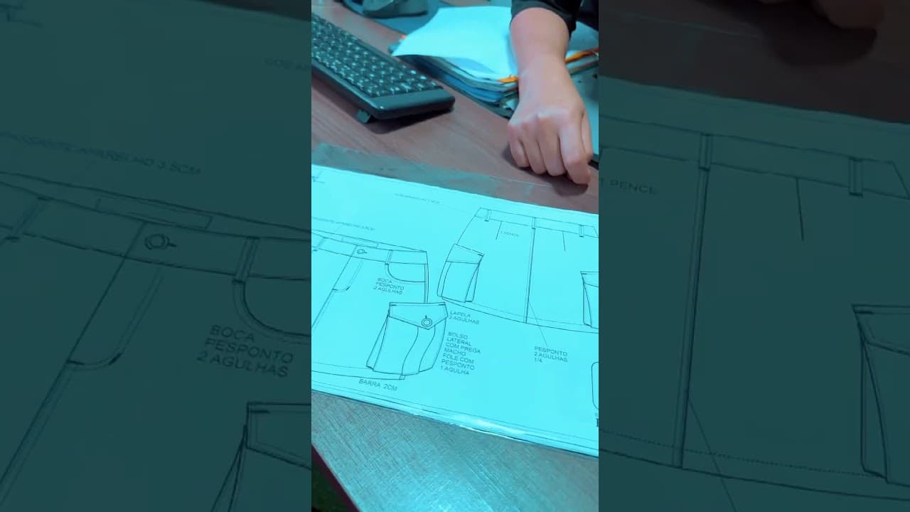 Collab Studio Breik 2