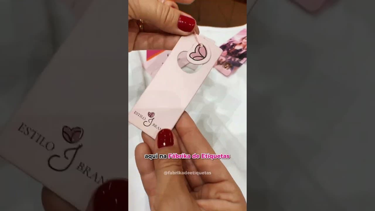 Tags Moda Feminina (2)