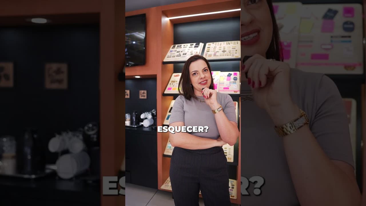 Etiquetasmasculinas2