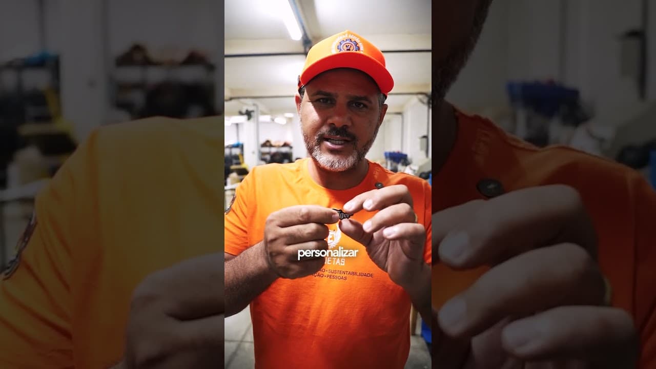 Aplicação Patch Bordado Termo Colante Com Prensa Profissional