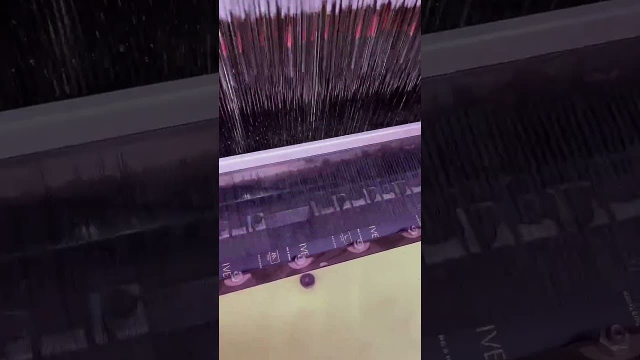 Etiquetas Bordadas