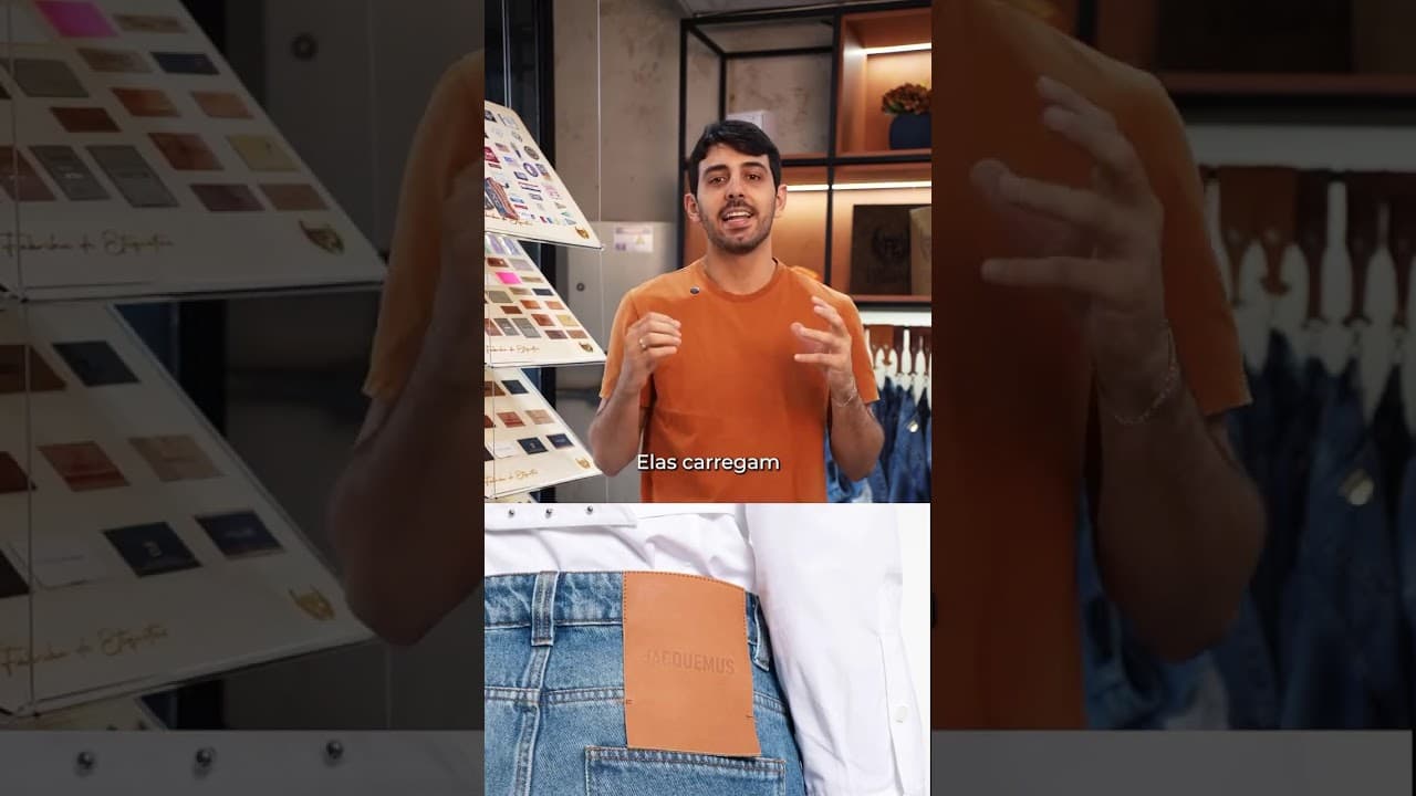 Fábrika de Etiquetas Goiânia Video by fabrikadeetiquetas