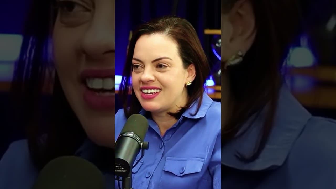 Semeie Gratidão