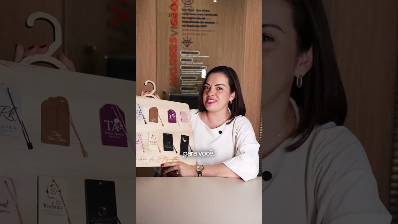 Kits Moda Feminina