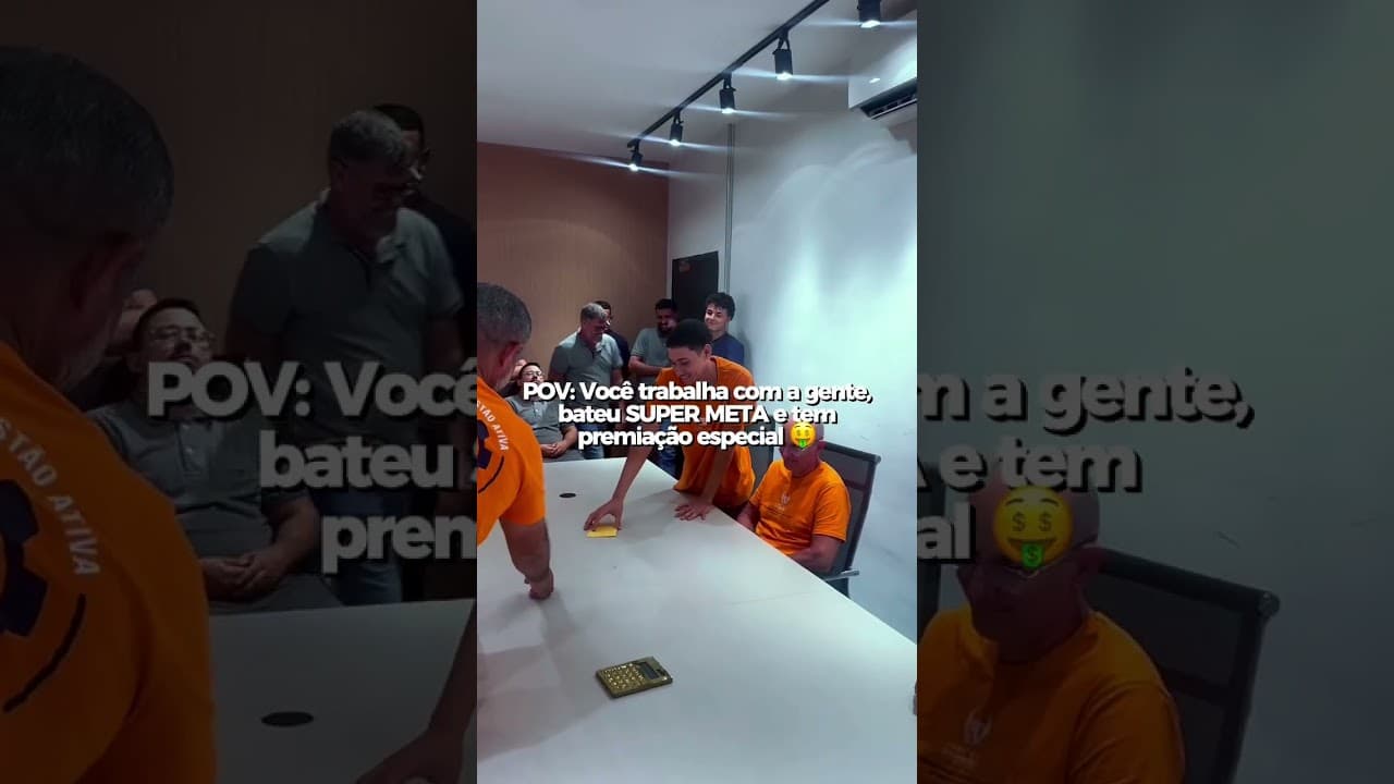Super Meta Batida 02 2026