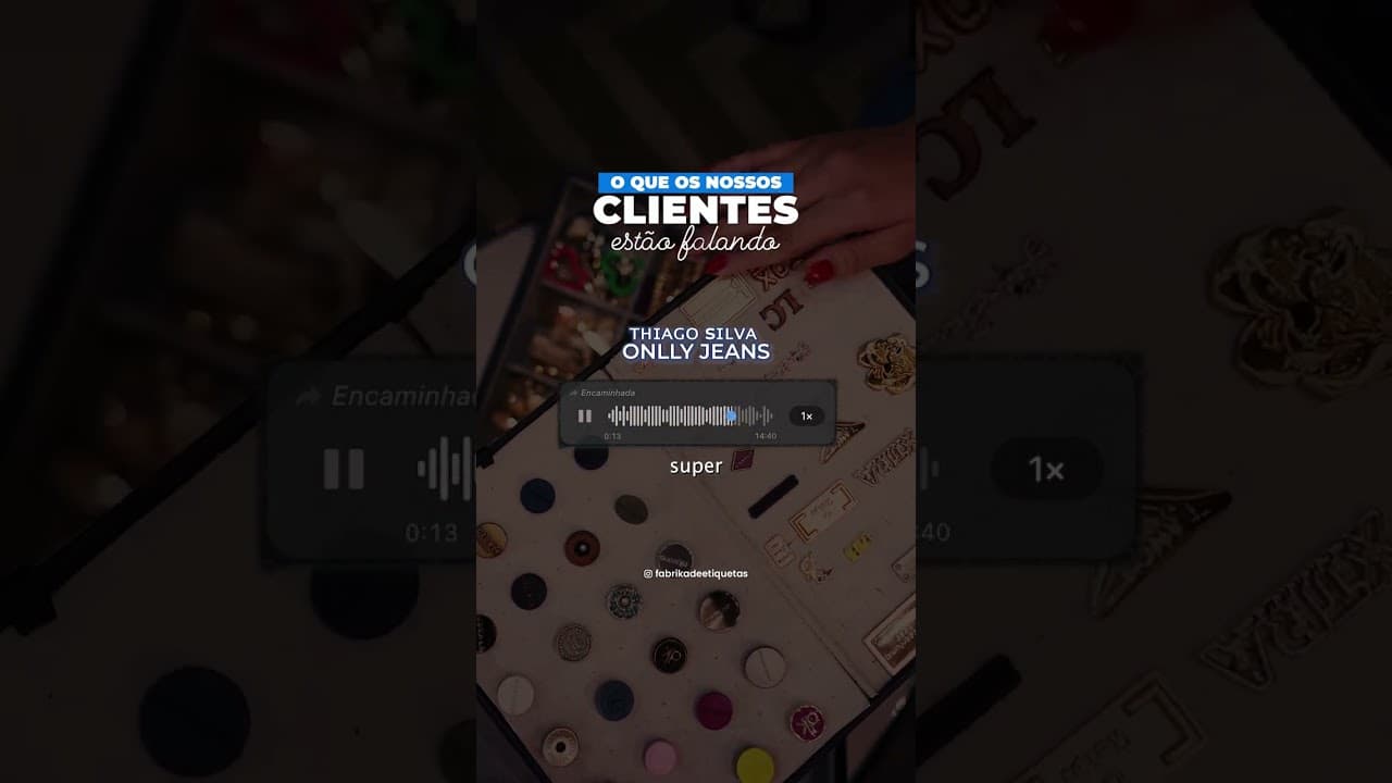Feedback Onlly