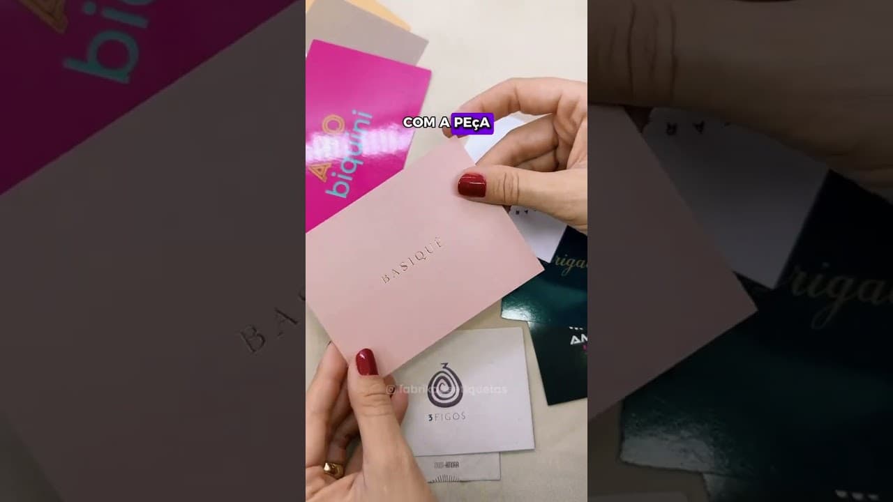Cards