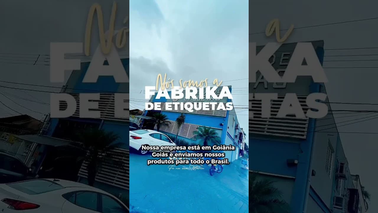 Tags Super Acoplados Entrega Rápida