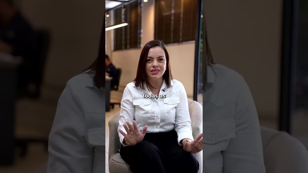 Fábrika de Etiquetas Goiânia Video by fabrikadeetiquetas
