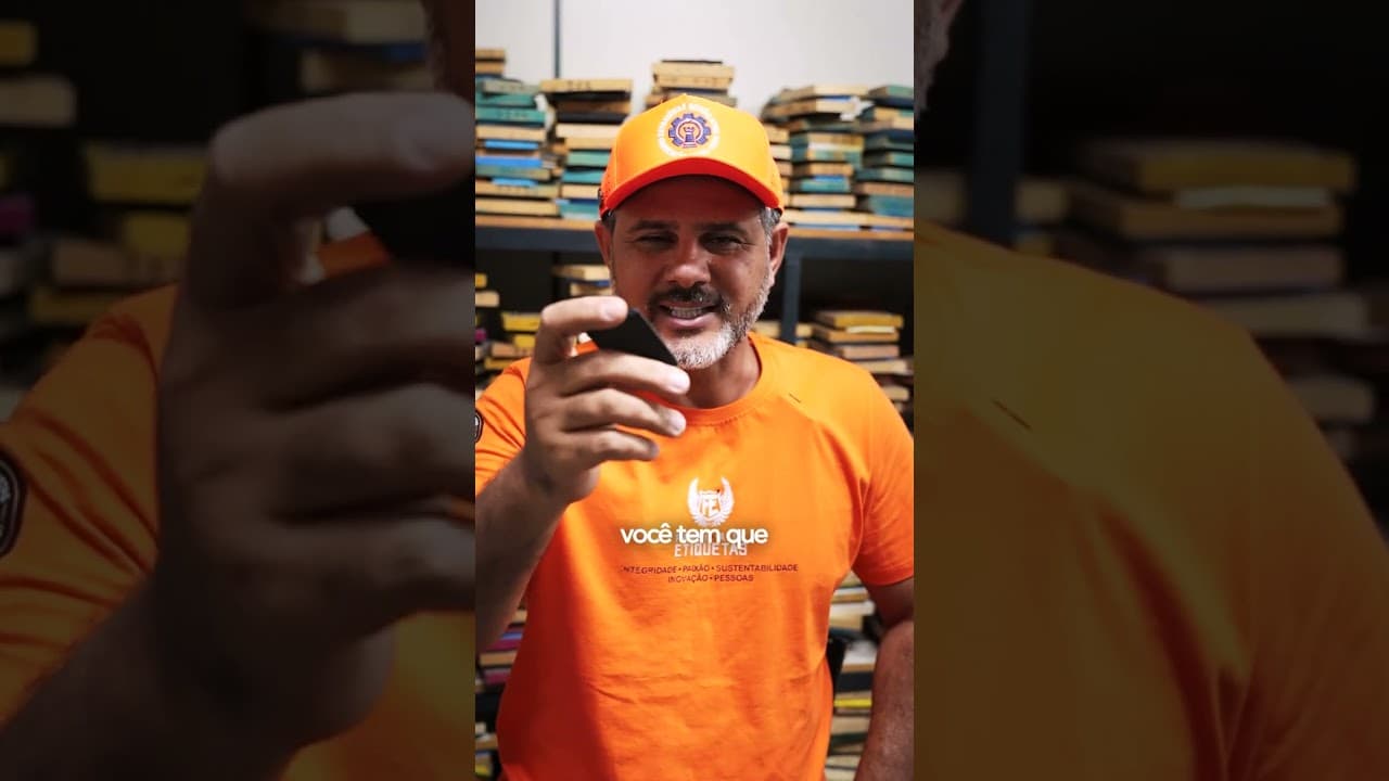 Emborrachada Termo Colante