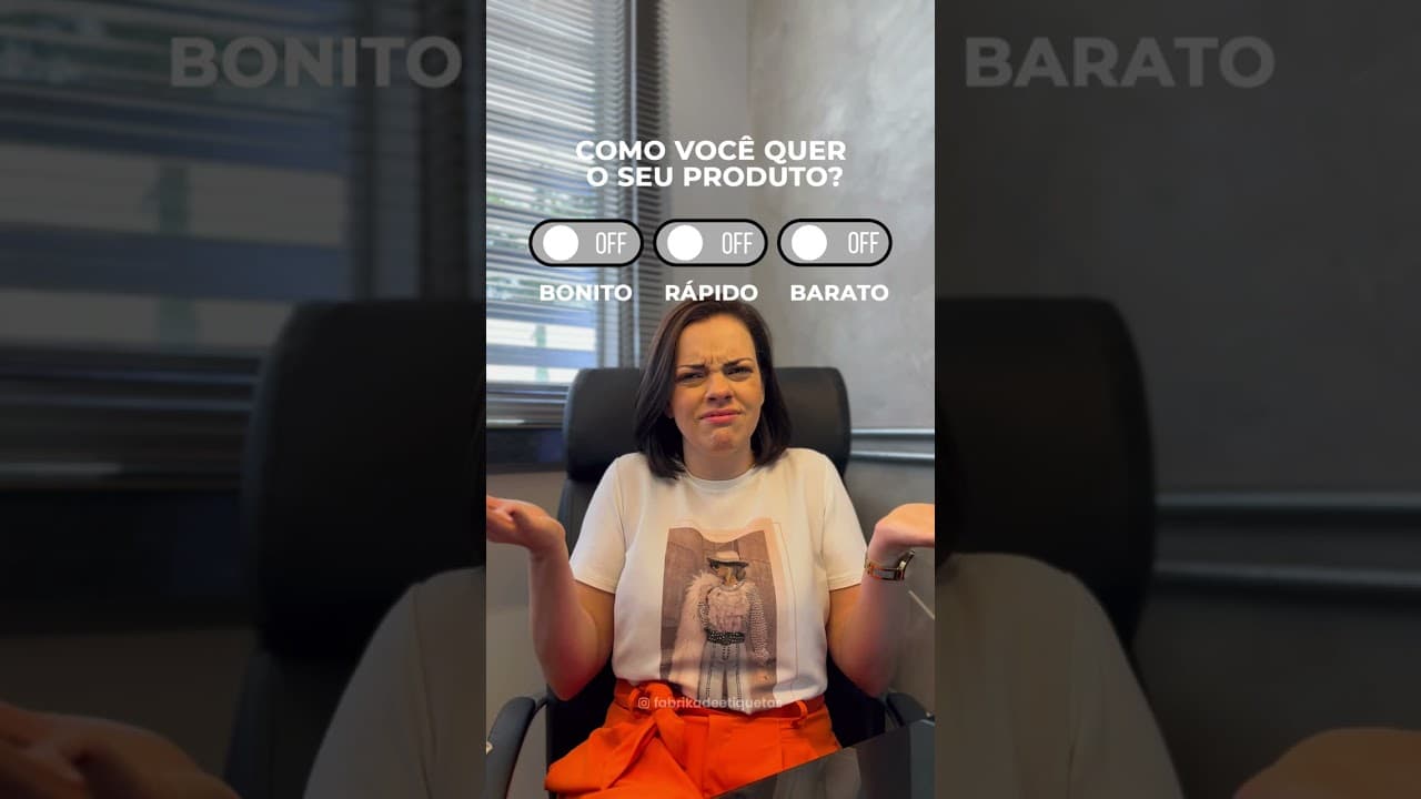 Vídeo bob esponja