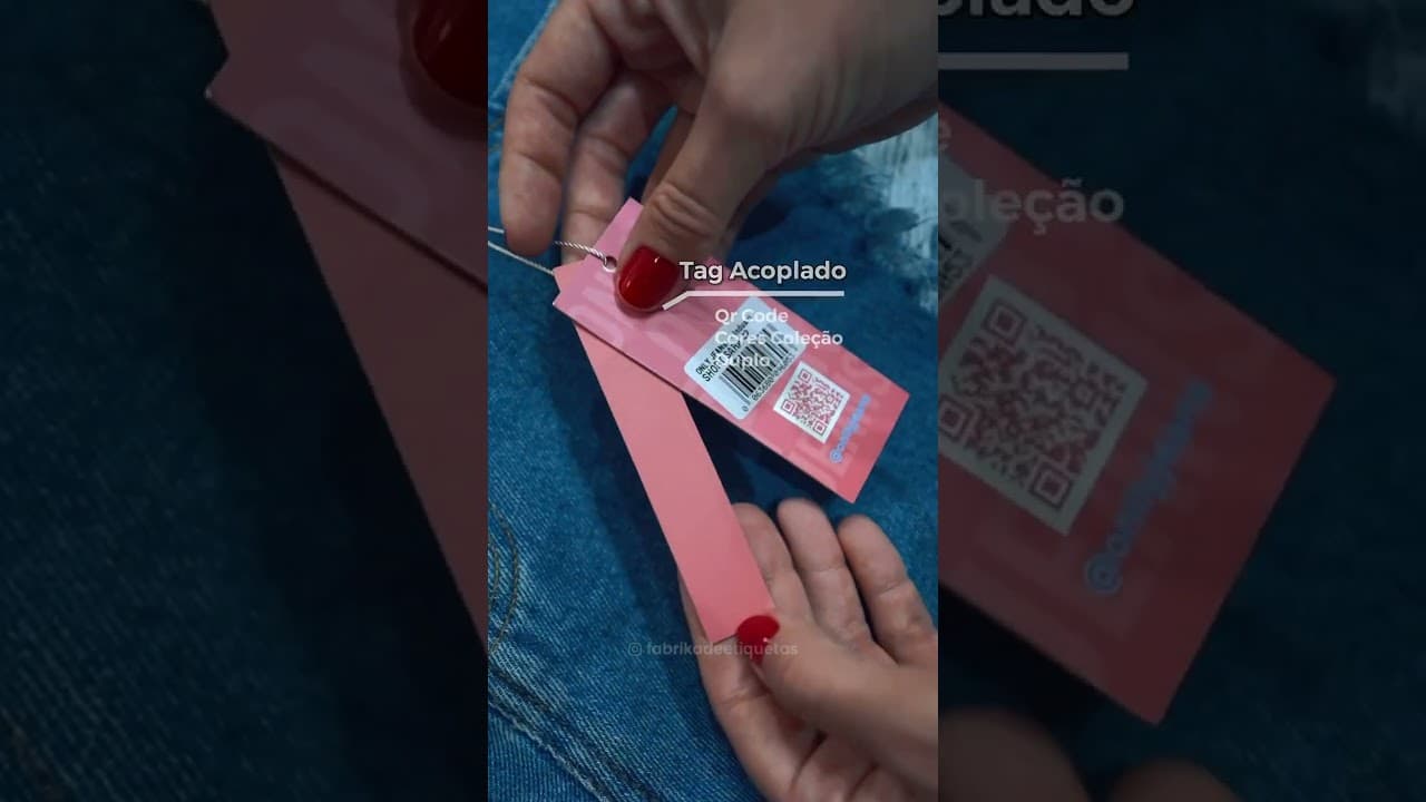 O Que Não Pode Faltar Em Um Jeans Premium