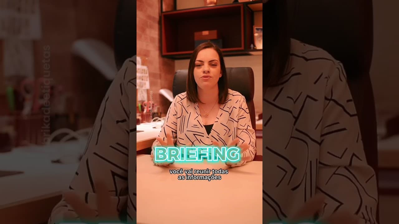 Começando Uma Nova Coleção