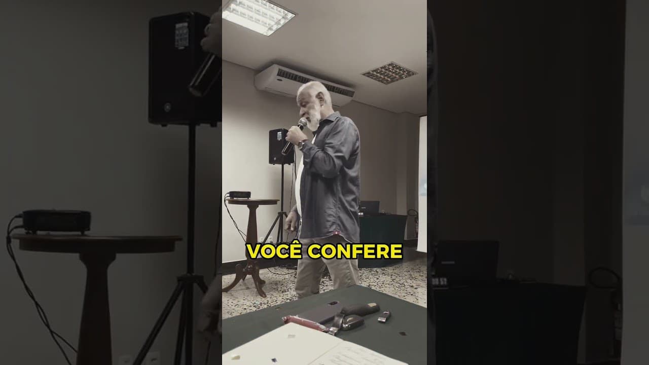 História Fábrika Medrado Planejamento Confere