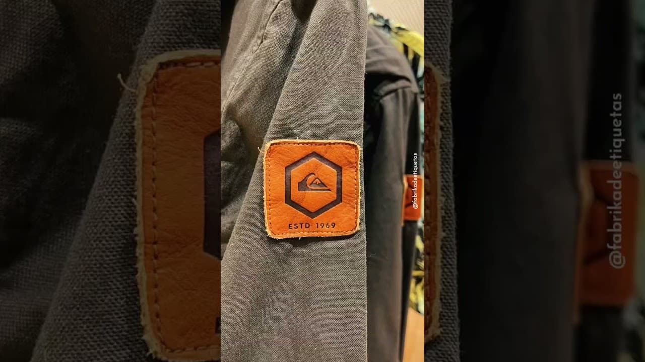 Pesquisa De Moda Europa