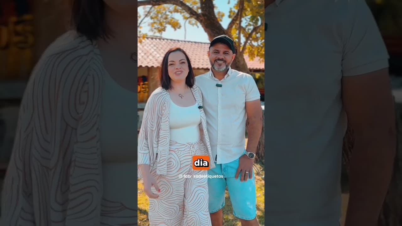 15 Anos De Fábrika
