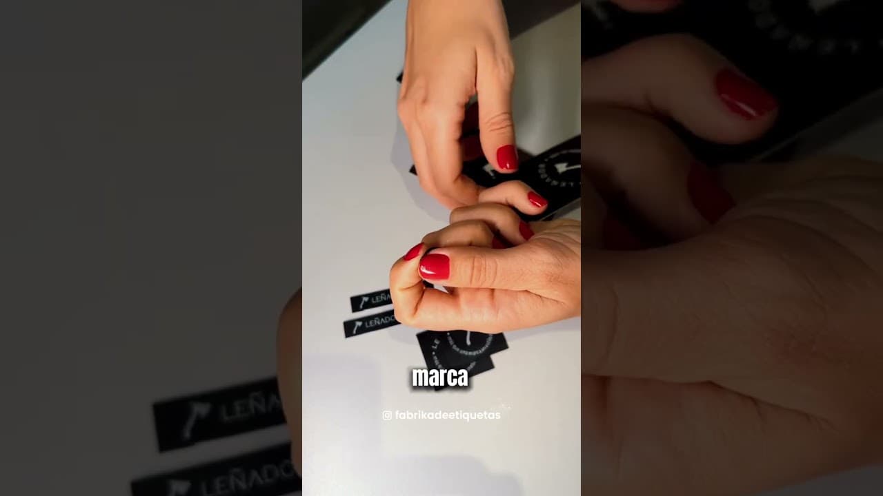 Kit Moda Masculina Lenador