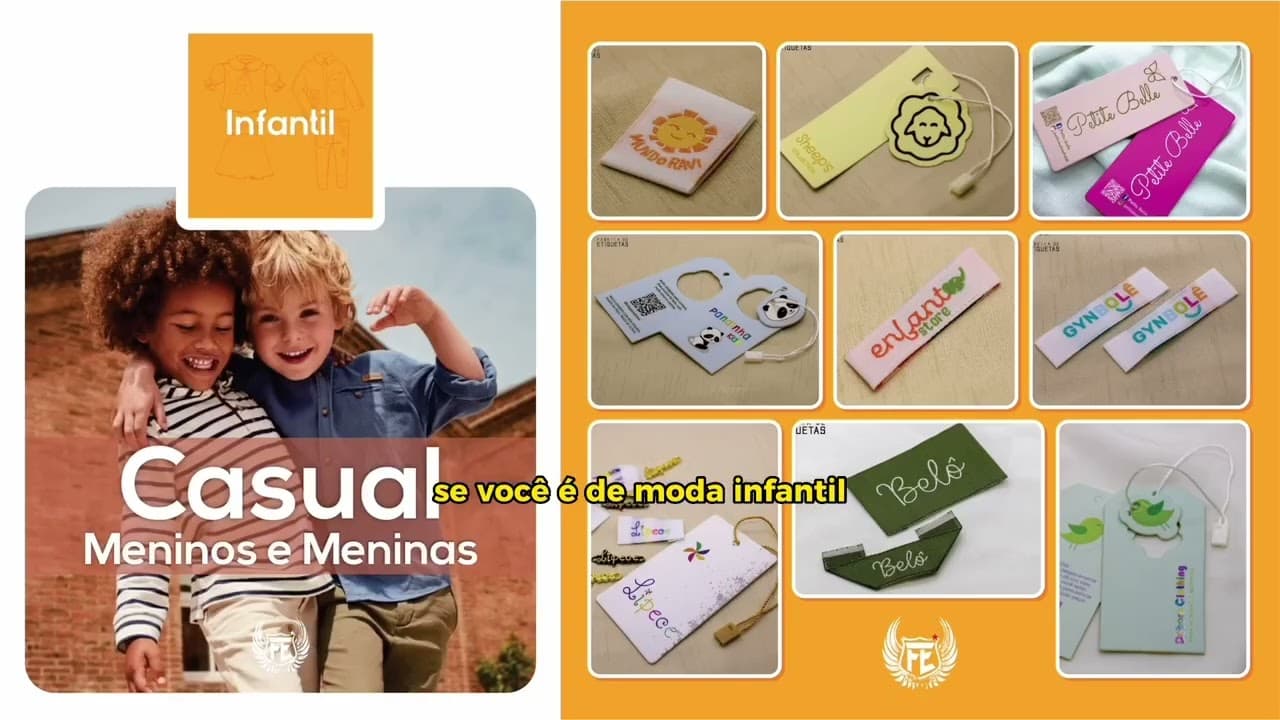 X Patrocinado