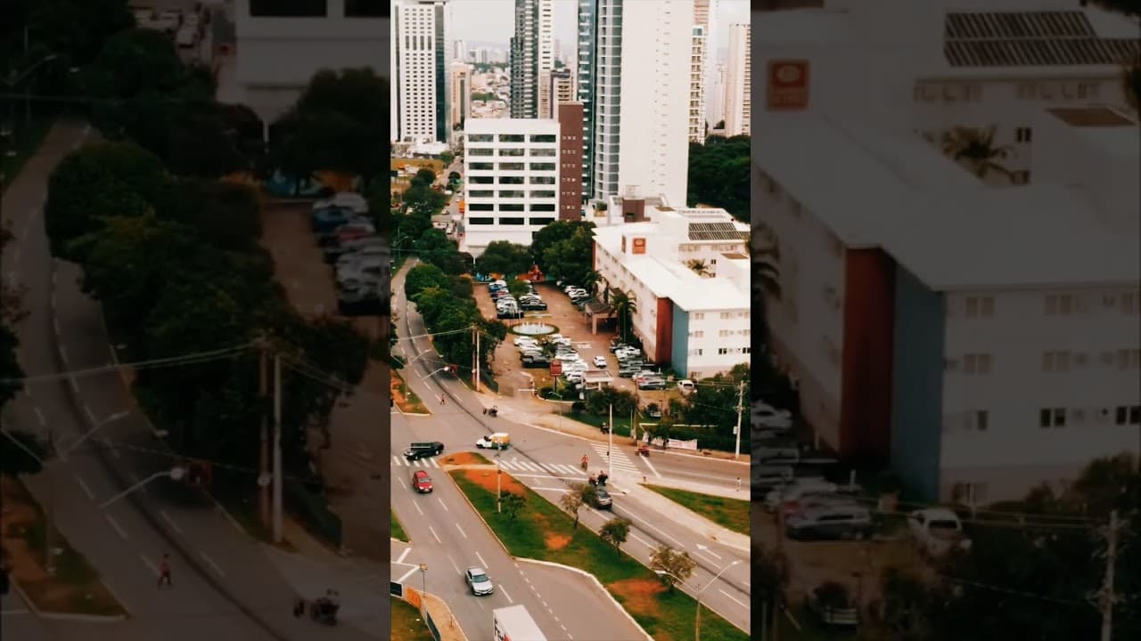 Jornada Fé Na Sua Marca 2024 2