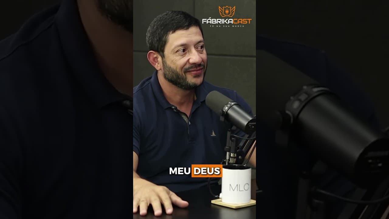 O Que Marcou O Começo De Cada Empreendedor Fabrikacast
