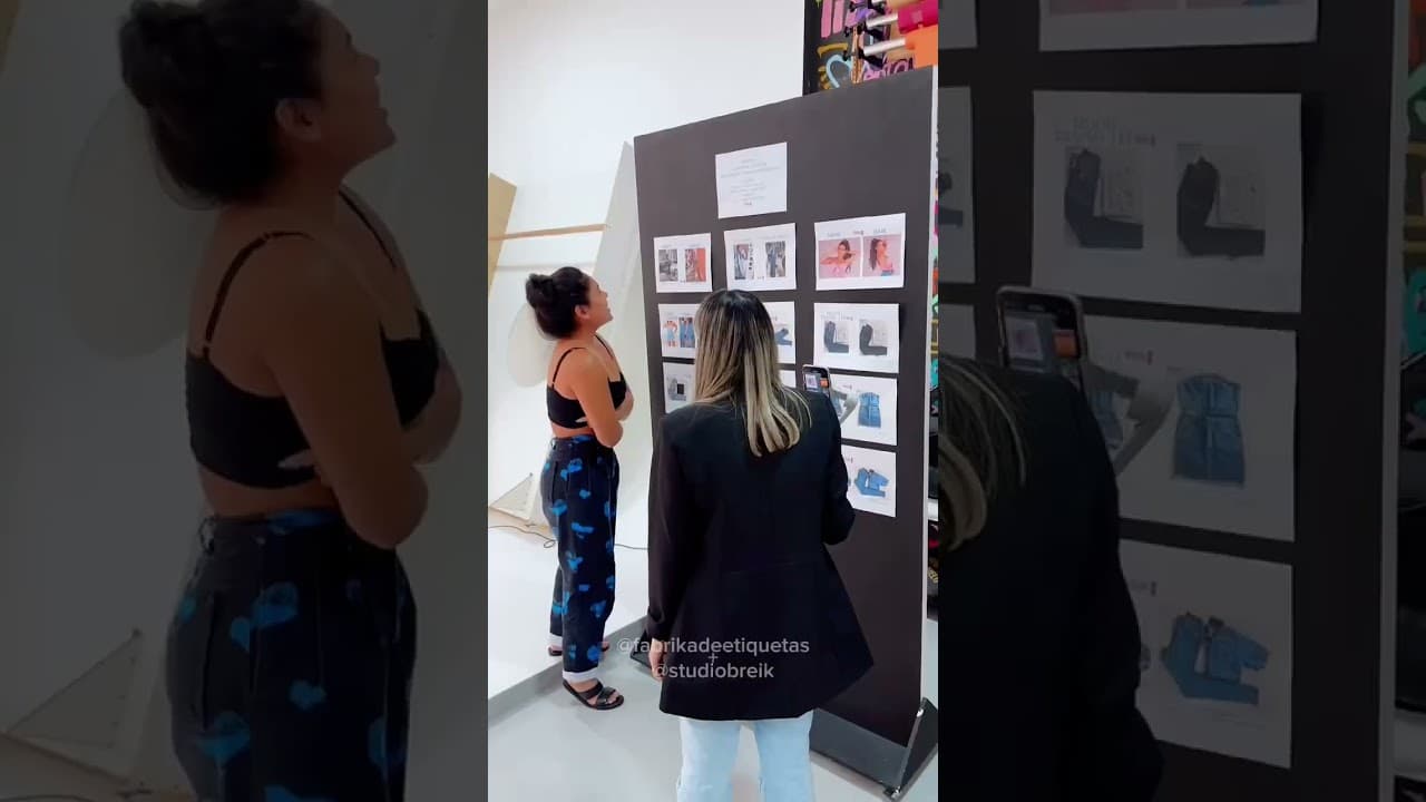 Collab Studio Breik
