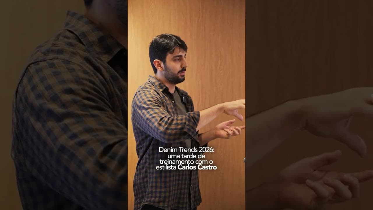 Fábrika de Etiquetas Goiânia Video by fabrikadeetiquetas