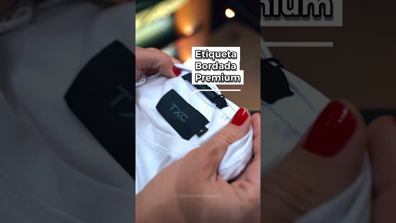 Moda Masculina Kit Txc
