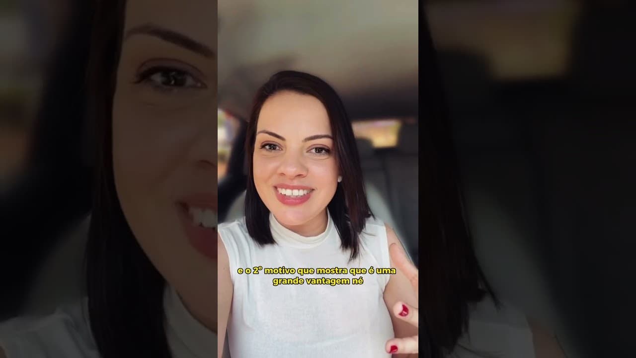 Conheça A Fábrika 1