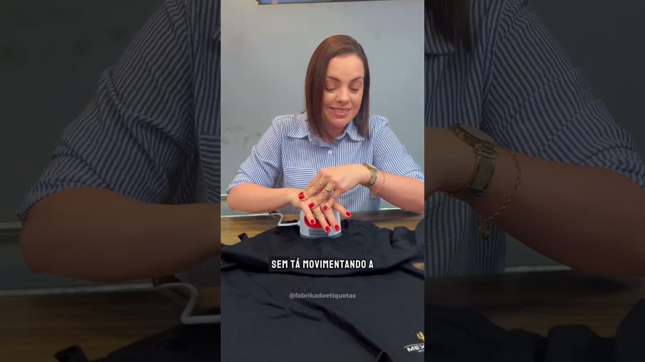 Prensa Térmica E Transfer