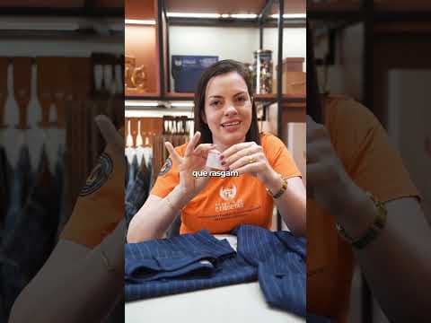 MATERIAL PROIBIDO PARA ETIQUETAS - ESSE MATERIAL PODE TE RENDER UMA MULTA DO INMETRO