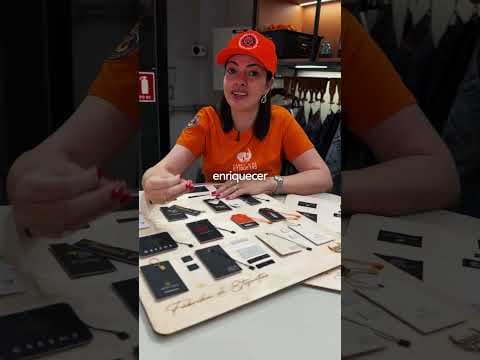 NOVO DICAS E TENDENCIAS O DESIGN DA FÁBRIKA