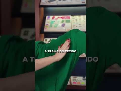 SOLUÇÃO PARA MARCA DE APLICAÇÃO DO DTF