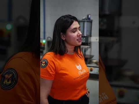 Aplicando transfer em roupas já prontas - Fábrika de Etiquetas Goiânia