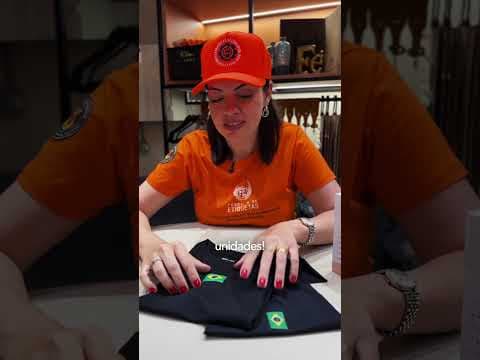 TRANSFER PATCH UV - TERMO COLANTE PARA ROUPAS - FÁBRIKA DE ETIQUETAS GOIÂNIA